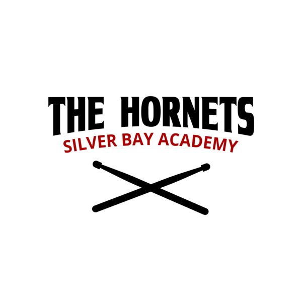 Marching Band 54 Thumbnail