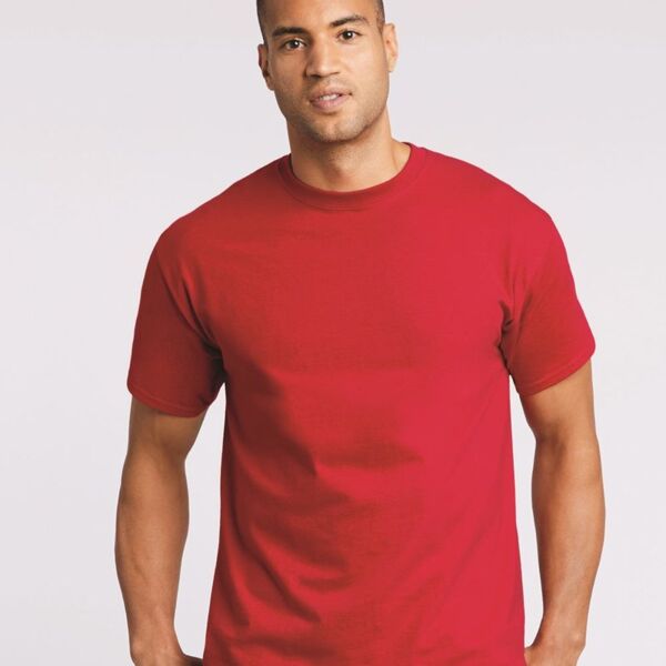 Ultra Cotton® Tall T-Shirt Thumbnail