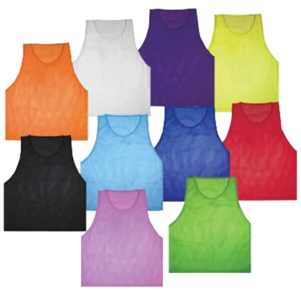 Winter Pinnies  Thumbnail