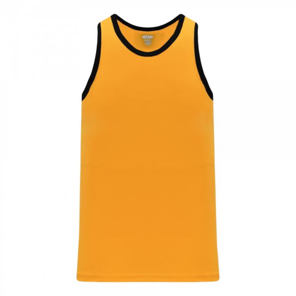 YOUTH LEAGUE BASKETBALL JERSEYS Thumbnail