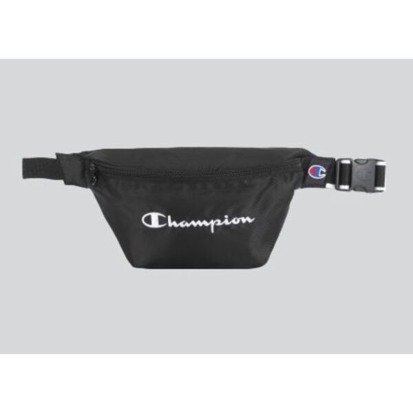 Champion - Avery Waist Pack Thumbnail