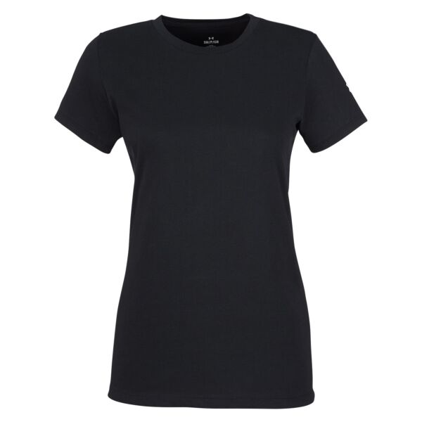 Ladies' Athletic 2.0 T-Shirt  Thumbnail
