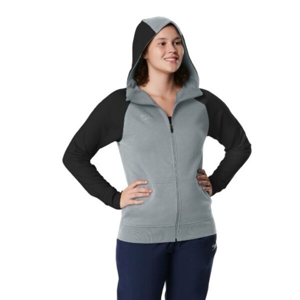 FEMALE TEAM JACKET 030 Thumbnail