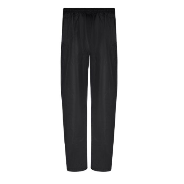 Elite Track Pant- YOUTH Thumbnail