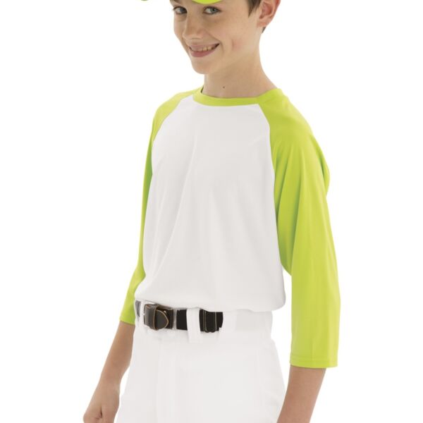 ATC MID PROFILE TWILL CAP Thumbnail