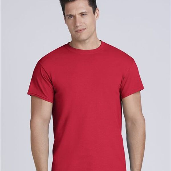 Gildan - Heavy Cotton™ T-Shirt Thumbnail