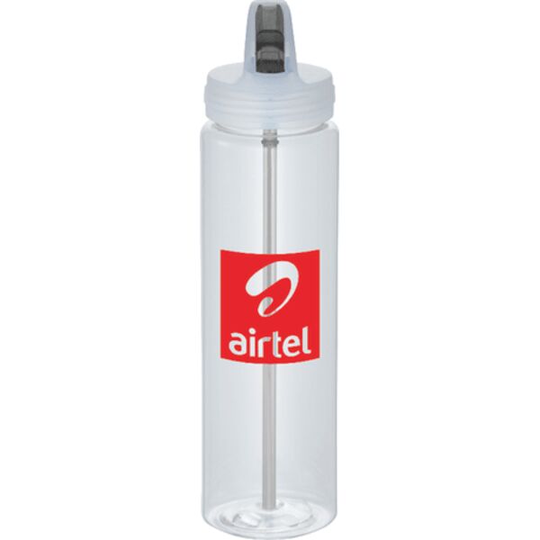 Marley 32oz Sports Bottle Thumbnail