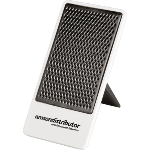 Flip Mobile Phone Holder Thumbnail