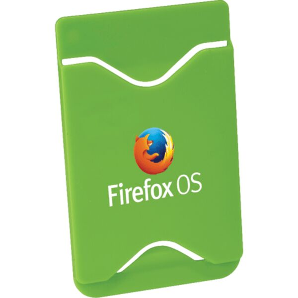 V.I.P. Phone Wallet Thumbnail