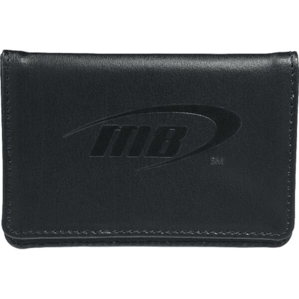 Cross® Business Card Holder Thumbnail