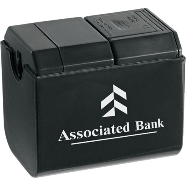 Universal Travel Adapter Thumbnail