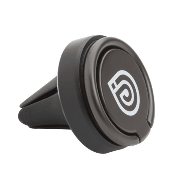 Metal Phone Ring and Auto Mount Thumbnail