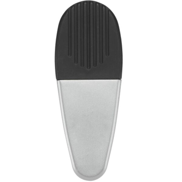 Magnetic Memo Clip Thumbnail