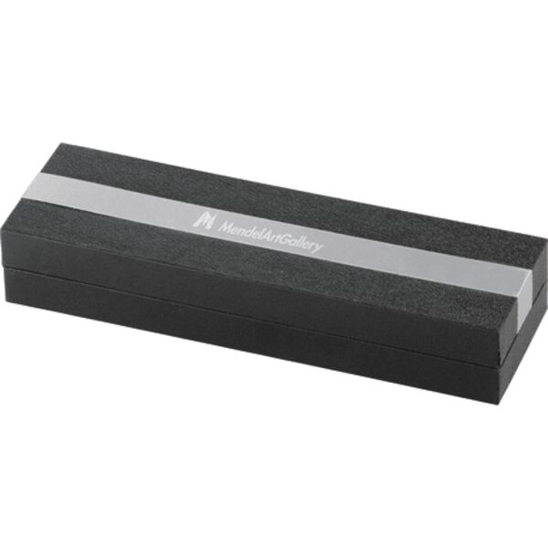 Deluxe Gift Box with Printing Plate Thumbnail