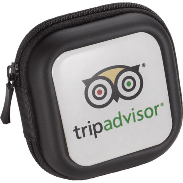 MFi Earbuds Thumbnail