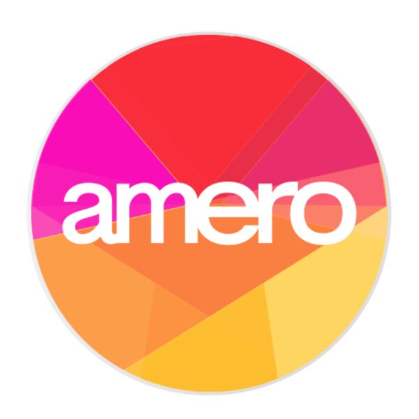 Umbra Qi  Wireless Charging Pad Thumbnail