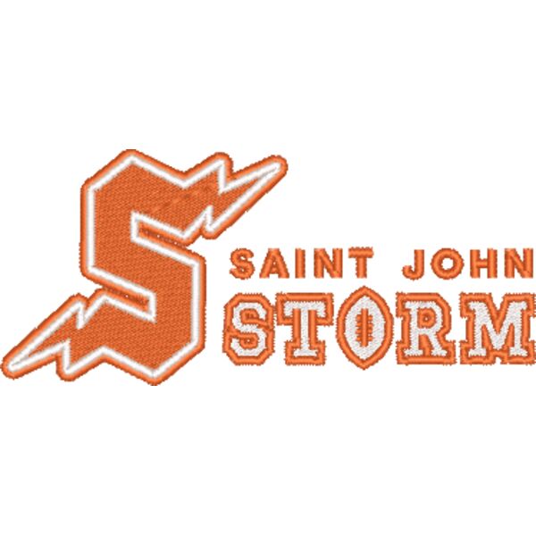 SJ Storm Thumbnail