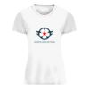 ATC PRO TEAM SHORT SLEEVE LADIES' TEE / ATCMC T-SHIRT À MANCHES COURTES PRO TEAM POUR FEMMES Thumbnail