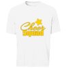 PRO TEAM SHORT SLEEVE TEE / T-SHIRT À MANCHES COURTES PRO TEAM Thumbnail