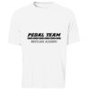 PRO TEAM SHORT SLEEVE TEE / T-SHIRT À MANCHES COURTES PRO TEAM Thumbnail