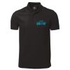 OGIO CALIBER 2.0 POLO Thumbnail