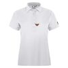 OGIO JEWEL LADIES' POLO Thumbnail