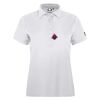 OGIO JEWEL LADIES' POLO Thumbnail
