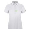 OGIO JEWEL LADIES' POLO Thumbnail