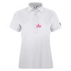 OGIO JEWEL LADIES' POLO Thumbnail