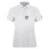 OGIO JEWEL LADIES' POLO Thumbnail