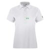 OGIO JEWEL LADIES' POLO Thumbnail