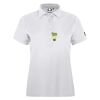 OGIO JEWEL LADIES' POLO Thumbnail