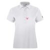 OGIO JEWEL LADIES' POLO Thumbnail