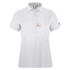 OGIO JEWEL LADIES' POLO Thumbnail