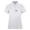 OGIO JEWEL LADIES' POLO Thumbnail