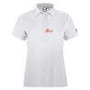 OGIO JEWEL LADIES' POLO Thumbnail