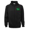 ATC PTECH FLEECE VarCITY HOODED SWEATSHIRT Thumbnail